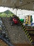 RC Jeeps